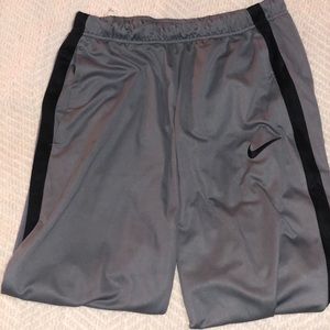Nike men’s joggers